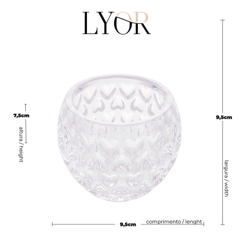 porta-vela-de-cristal-com-coracoes-9-5cm-x-7-5cm-lyor_02_PUCODIV245.jpg