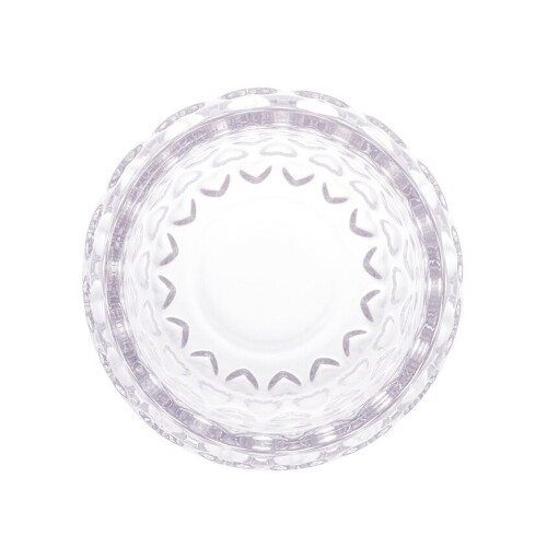 porta-vela-de-cristal-com-coracoes-9-5cm-x-7-5cm-lyor_03_PUCODIV245.jpg