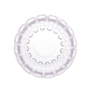 porta-vela-de-cristal-com-coracoes-9-5cm-x-7-5cm-lyor_03_PUCODIV245