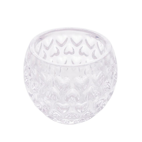 porta-vela-de-cristal-com-coracoes-9-5cm-x-7-5cm-lyor_04_PUCODIV245.jpg