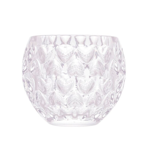 porta-vela-de-cristal-com-coracoes-9-5cm-x-7-5cm-lyor_05_PUCODIV245.jpg