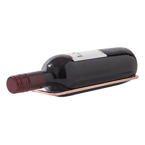porta-vinho-cobre-para-uma-garrafa-2722-jomer_03_FRJOARA138.jpg