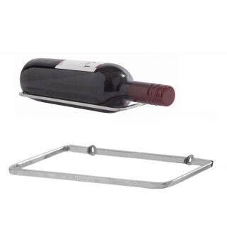 porta-vinho-cromado-8816-jomer_01_FRJOARA136