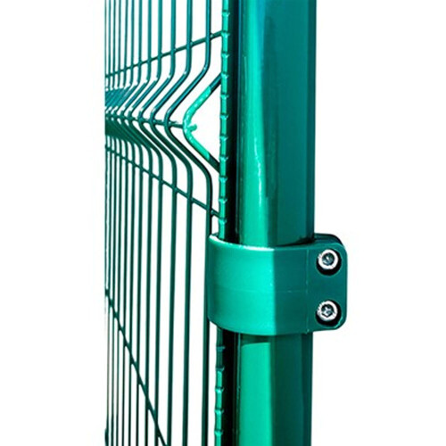 poste-para-gradil-tela-de-fechamento-2-43m-lignum_01_MTL1PST001.jpg