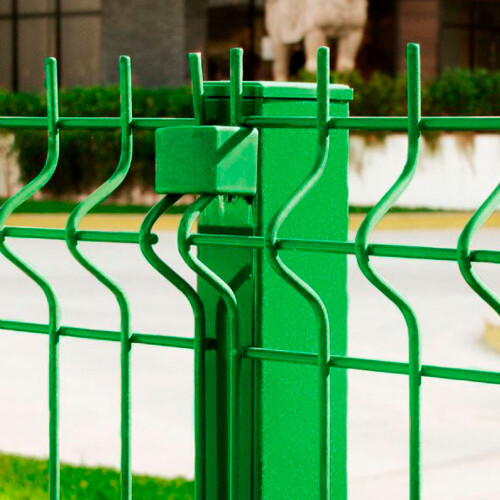 poste-para-gradil-verde-tela-de-fechamento-2-43m-lignum_01_MTL1PST003.jpg