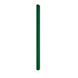 poste-para-gradil-verde-tela-de-fechamento-2-43m-lignum_02_MTL1PST003