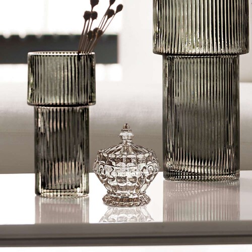 pote-decorativo-champanhe-em-vidro-10393-mart_01_PUMEDCA186.jpg