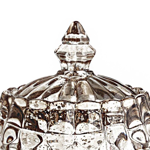 pote-decorativo-champanhe-em-vidro-10393-mart_02_PUMEDCA186.jpg