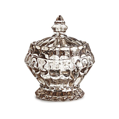 pote-decorativo-champanhe-em-vidro-10393-mart_03_PUMEDCA186.jpg