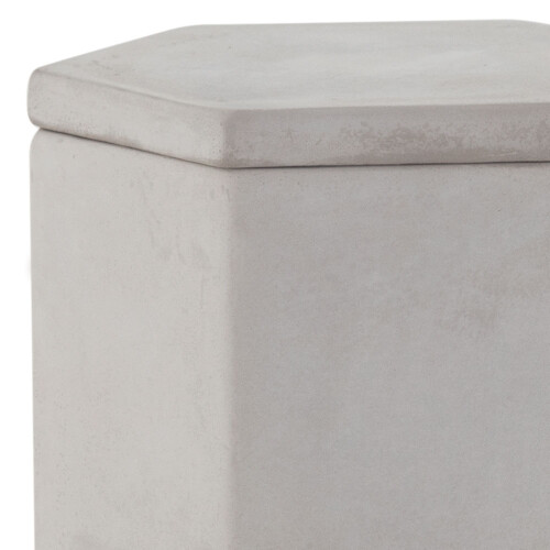 pote-decorativo-hexagonal-cinza-em-cimento-12814-mart_02_PUMEDCA176.jpg