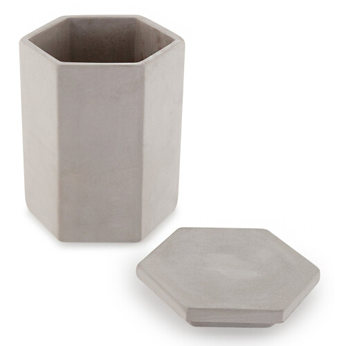 pote-decorativo-hexagonal-cinza-em-cimento-12814-mart_03_PUMEDCA176.jpg
