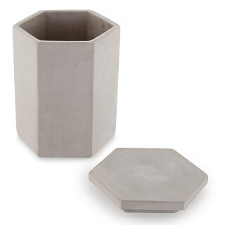 pote-decorativo-hexagonal-cinza-em-cimento-12814-mart_03_PUMEDCA176