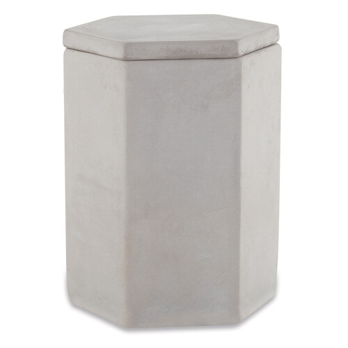 pote-decorativo-hexagonal-cinza-em-cimento-12814-mart_04_PUMEDCA176.jpg