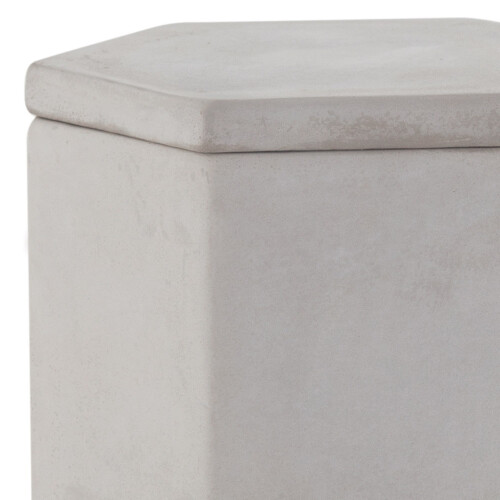 pote-decorativo-hexagonal-cinza-em-cimento-12815-mart_02_PUMEDCA177.jpg