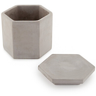 pote-decorativo-hexagonal-cinza-em-cimento-12815-mart_03_PUMEDCA177