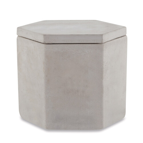 pote-decorativo-hexagonal-cinza-em-cimento-12815-mart_04_PUMEDCA177.jpg