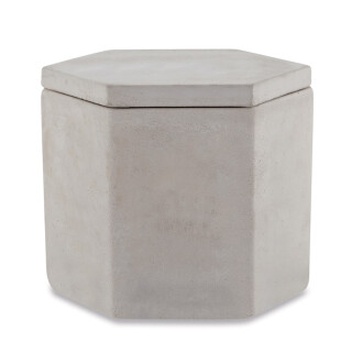pote-decorativo-hexagonal-cinza-em-cimento-12815-mart_04_PUMEDCA177