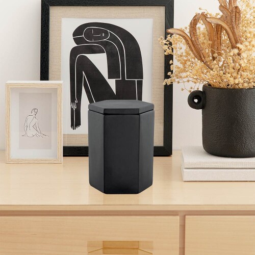 pote-decorativo-hexagonal-preto-em-cimento-12817-mart_01_PUMEDCA175.jpg