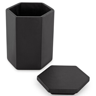 pote-decorativo-hexagonal-preto-em-cimento-12817-mart_03_PUMEDCA175