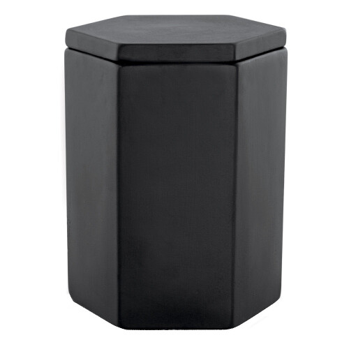 pote-decorativo-hexagonal-preto-em-cimento-12817-mart_04_PUMEDCA175.jpg