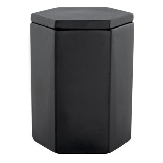 pote-decorativo-hexagonal-preto-em-cimento-12817-mart_04_PUMEDCA175