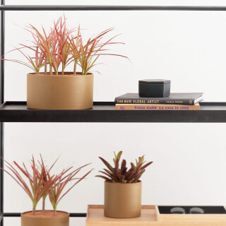 pote-decorativo-hexagonal-preto-em-cimento-12819-mart_01_PUMEDCA178