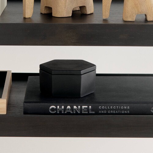 pote-decorativo-hexagonal-preto-em-cimento-12819-mart_02_PUMEDCA178.jpg