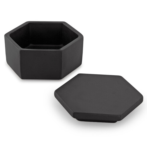 pote-decorativo-hexagonal-preto-em-cimento-12819-mart_03_PUMEDCA178.jpg