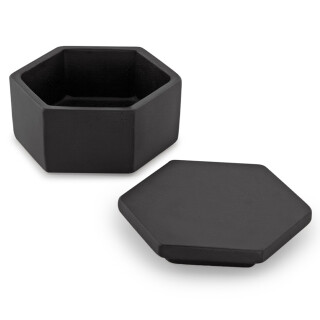 pote-decorativo-hexagonal-preto-em-cimento-12819-mart_03_PUMEDCA178