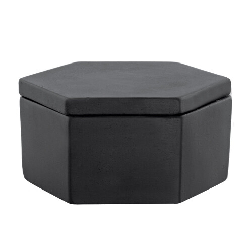 pote-decorativo-hexagonal-preto-em-cimento-12819-mart_06_PUMEDCA178.jpg