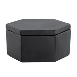 pote-decorativo-hexagonal-preto-em-cimento-12819-mart_06_PUMEDCA178