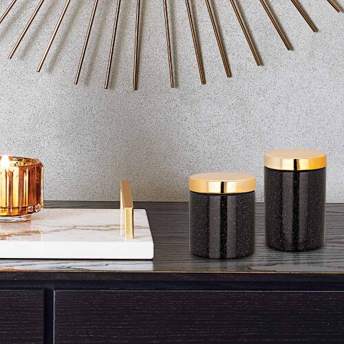 pote-decorativo-preto-e-dourado-em-ceramica-09075-mart_01_PUMEDCA185.jpg