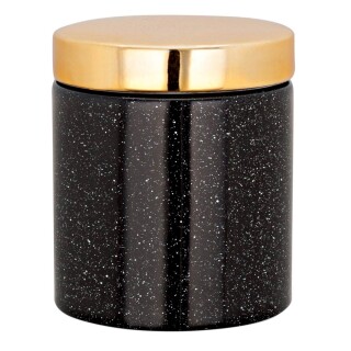 pote-decorativo-preto-e-dourado-em-ceramica-09075-mart_02_PUMEDCA185