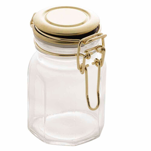 pote-hermetico-de-vidro-com-tampa-dourado-1417-lyor_01_PUCODIV012.jpg