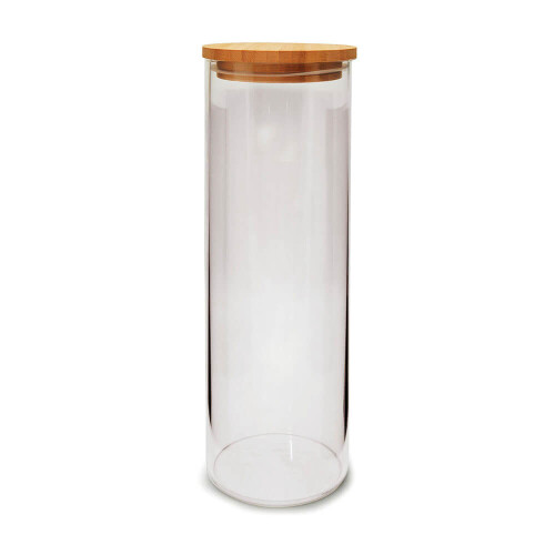 pote-hermetico-redondo-com-tampa-vika-1650ml-8120210005-yoi_02_PUY9DIV032.jpg