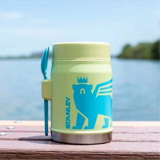 pote-termico-com-garfolher-kids-citron-414ml-stanley_01_UTS8ACE008
