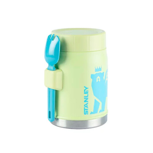 pote-termico-com-garfolher-kids-citron-414ml-stanley_02_UTS8ACE008.jpg