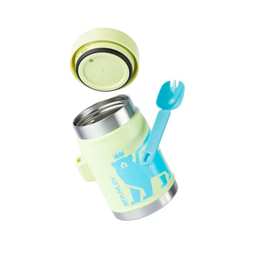 pote-termico-com-garfolher-kids-citron-414ml-stanley_03_UTS8ACE008.jpg