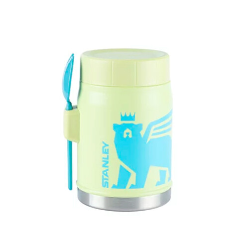 pote-termico-com-garfolher-kids-citron-414ml-stanley_04_UTS8ACE008.jpg