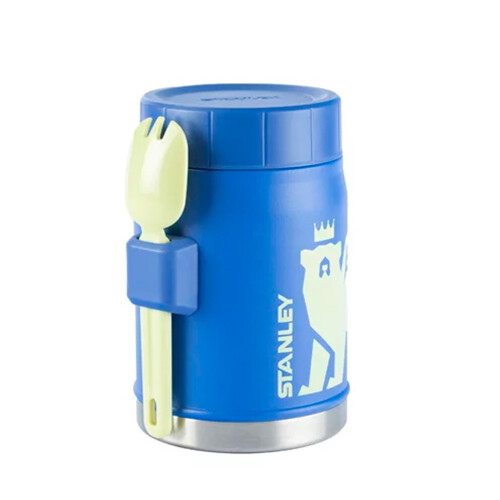 pote-termico-com-garfolher-kids-iris-414ml-stanley_02_UTS8ACE007.jpg
