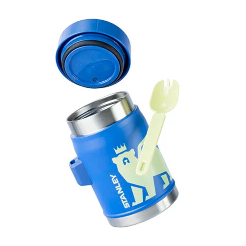 pote-termico-com-garfolher-kids-iris-414ml-stanley_03_UTS8ACE007.jpg