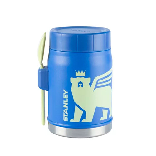 pote-termico-com-garfolher-kids-iris-414ml-stanley_04_UTS8ACE007.jpg