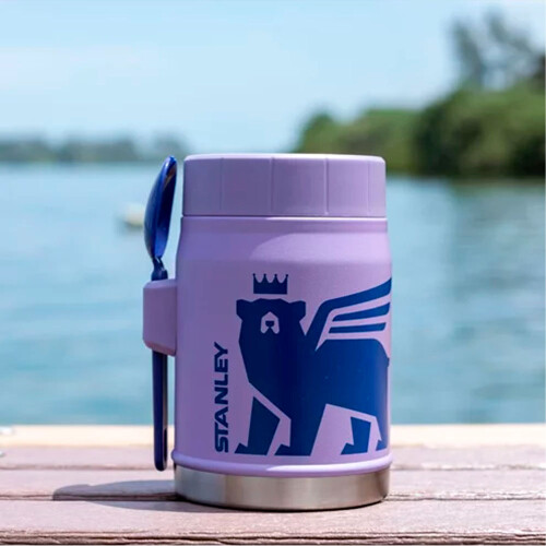pote-termico-com-garfolher-kids-lavender-414ml-stanley_01_UTS8ACE006.jpg