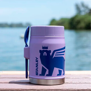 pote-termico-com-garfolher-kids-lavender-414ml-stanley_01_UTS8ACE006