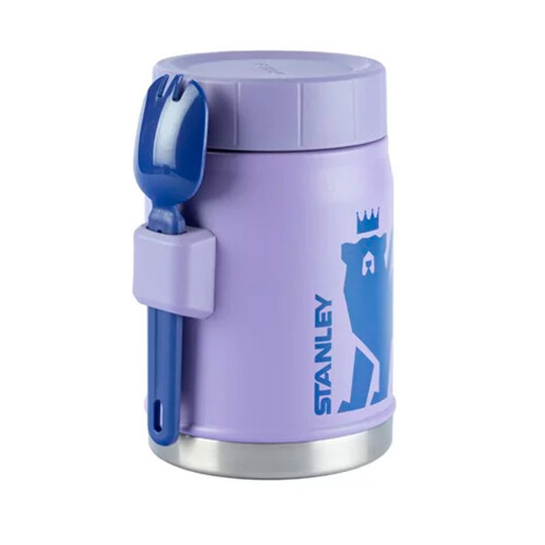 pote-termico-com-garfolher-kids-lavender-414ml-stanley_02_UTS8ACE006.jpg
