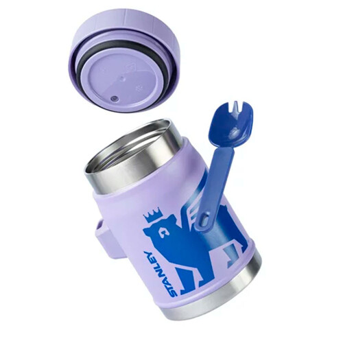 pote-termico-com-garfolher-kids-lavender-414ml-stanley_03_UTS8ACE006.jpg