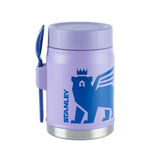 pote-termico-com-garfolher-kids-lavender-414ml-stanley_04_UTS8ACE006.jpg