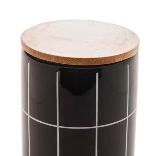 potiche-de-ceramica-com-tampa-de-bambu-8668-lyor_01_PUCODIV078.jpg