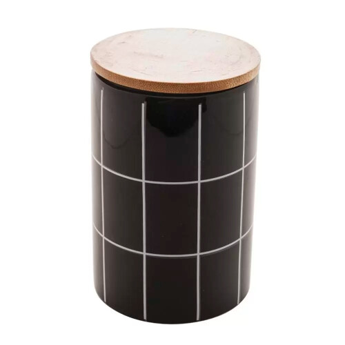 potiche-de-ceramica-com-tampa-de-bambu-8668-lyor_02_PUCODIV078.jpg