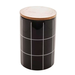 potiche-de-ceramica-com-tampa-de-bambu-8668-lyor_02_PUCODIV078